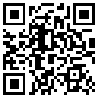 QR Code for dash:XkwfqA2z5Ja53tekZJxNsEH4a4cepAzxoR