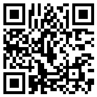 QR Code for dash:XkwhgAMWvfm25mtrVdpTn2LS8PyLX3nzUt