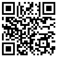 QR Code for dash:XkwjoKqfXMHHJmwQUhcopGnQQnoBepxaeS