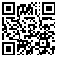 QR Code for dash:XkwsZp1bxic8QRDFAvocPeGXiD2spezhQG