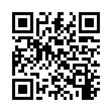 QR Code for dash:XkwuPfvt4fAPcGNnm5CaNkBsnBrXSHDAtt