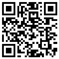 QR Code for dash:XkwweSLEPxdVfhDx239GEN5HiXWS5VMRd1