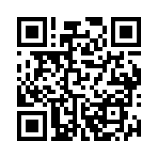 QR Code for dash:XkwzG72Rea4ASTNmgCXtpK2J7J5DYGF8i6