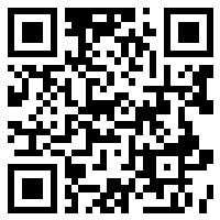 QR Code for dash:Xkx2M95BwE6geXY8tpDVye4e8Z4roYs351