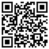 QR Code for dash:Xkx7BnRa4zsLjwAcrfHKDXjgbvrDYiXZBb