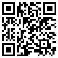 QR Code for dash:Xkx97h17CoHEu8XfHYbXRKJ2qeZLcCToLA