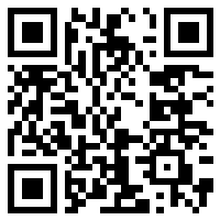 QR Code for dash:XkxALkbnDPSMQHe7VweSEN1uEH8eHevJCK