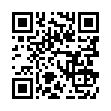 QR Code for dash:XkxHXJQptVVBQmcbtEAcUqfijfukeZmLbV