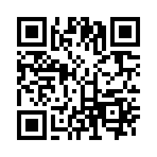 QR Code for dash:XkxMFjAELieByABMMPJNTWuAX2LWKHKLea