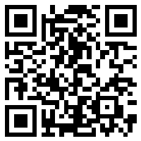 QR Code for dash:XkxRpXUyKStrPR2zFhJS9c1UxQeQgVcSX3