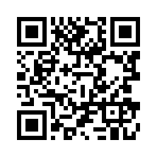 QR Code for dash:XkxSwybbKnNJPL8CxtKyDjtm13Hkhk7wMQ