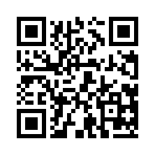 QR Code for dash:XkxUmbBsYCc7HF83mACkGJD68bkNu8NGVQ