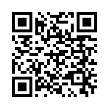 QR Code for dash:XkxYLPwgfsTd9CSkAy4fNyC5mbfAct1f6a