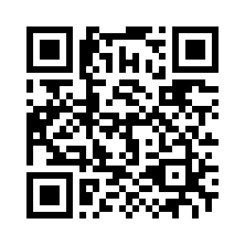 QR Code for dash:XkxZpr7nrqkdsSmFNNQYcDC6FN7ALskFTN