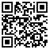 QR Code for dash:XkxaoxfSHvs3aAtXLXbV8GqhP8e3bYmgKs