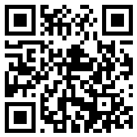 QR Code for dash:XkxmdPS6P8aHAJcd4tkdXx3M3Tc9zrM1F3