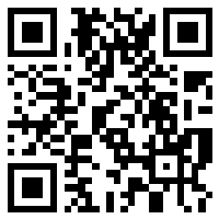 QR Code for dash:Xkxs3afaqyFuYoWAF5zdT4RyXGD3ds1uVK