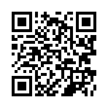 QR Code for dash:XkxtgfnTU6PyjHVyGwvV9y9LAB7ToL6Ez4