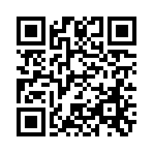 QR Code for dash:XkxxUCLCAs7Vsp96ucFL3er6xpHgnpVmPh
