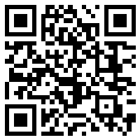 QR Code for dash:XkyATSY554FmWsbYJrtX5gi2UDpPx6cbRy