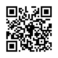 QR Code for dash:XkyCMv9ChVTxrhz8mdcMNCm1wVBseU28e1