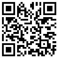 QR Code for dash:XkyHcjEuBug7jcqAP8Zw1CyJM8hUQ3DDPY
