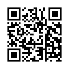 QR Code for dash:XkyMMCKWdjB3vf7FLpf1uyS1Kuus8kfaTY