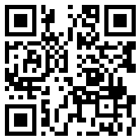 QR Code for dash:XkyNyePh8CZMYBtmpcnwJAsQKGHeVZ14YK