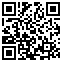 QR Code for dash:XkyRujFr5Uk2eAcf4NaKBSvHDjUL78Ao6J