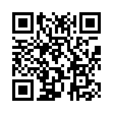 QR Code for dash:XkySnhXyAzDwDytHMnbh6RMqNL7LsQMutf