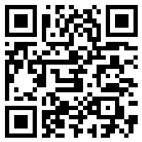 QR Code for dash:XkybVdcynTXWGoi22X7DbtDvcQdjL1kmdf