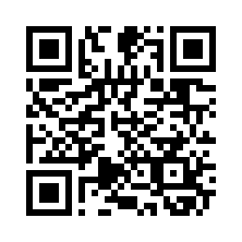 QR Code for dash:XkydkxErwnKSyc6yvFttF674m8vGavEEAk