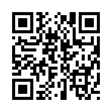 QR Code for dash:XkyexvGCQPJSik5fmkGwES32Jst3CMwfT2