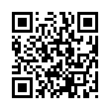 QR Code for dash:XkyfBP3tFpe9AjcFSRnp57Q8tQthrof5TP