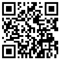 QR Code for dash:XkykrCwwqYsmmne8QmL4AdJSEFmb3LiLer
