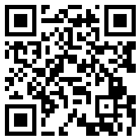 QR Code for dash:XkynSfWdXZLdxaYW8Vr7BfbFWZFUpVTWR9