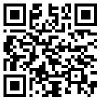 QR Code for dash:XkyshCy4U6SapDmpD4kvCwuSaLk9s5Bent