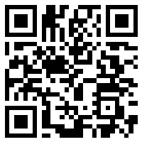 QR Code for dash:XkytVRBijXWLP14hw855W3UX5i1DphT43r