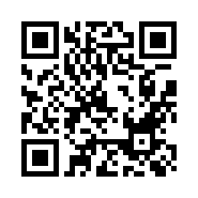 QR Code for dash:Xkyx4CCndGzRf51vfaNm5uRWvKAV8eUBsa