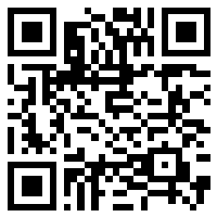 QR Code for dash:Xkz7RoFgeYqLH9mBiofNNms92i7wCCCfT1