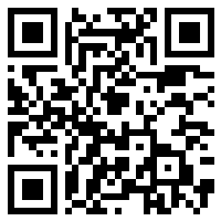 QR Code for dash:XkzBYhqVBw5nBecx9gALPmCyMzSdVPbqt6