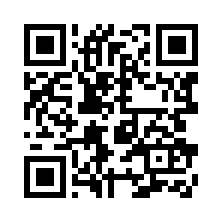 QR Code for dash:XkzDUQwvGVXwWqB42aKXnRHucm72QD52GJ