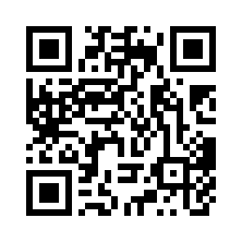 QR Code for dash:XkzKtz6HxNvUAwxEECLncpeXhuRfVBw6Y8