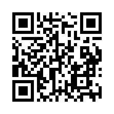 QR Code for dash:XkzNeCSdfXW6rdrZbmfB86TZMtKvMXeoHA