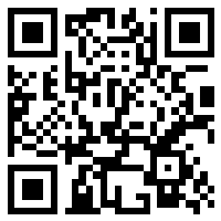QR Code for dash:XkzS7uCcetGTYod68FE1Sq69tGLXWeRu1z