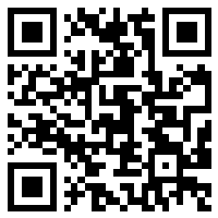 QR Code for dash:XkzSQLWF8NrVJG5tpeBguGAtoNMMrzJTu9