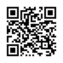 QR Code for dash:XkzVe9kf5mUpLFKcCuNSfj76CXc6M3comE