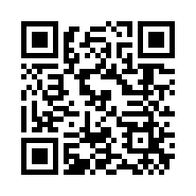 QR Code for dash:XkzctsuGfdr4VdzvefAzUxWLyvRaKabfbX