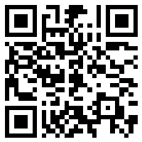 QR Code for dash:XkzfzsCTUSTCmdUWDvAYQhLu2TvViWsFQE
