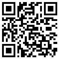 QR Code for dash:XkzigCTJK3hiCDTcT8K9zexyo1sctDfBnU